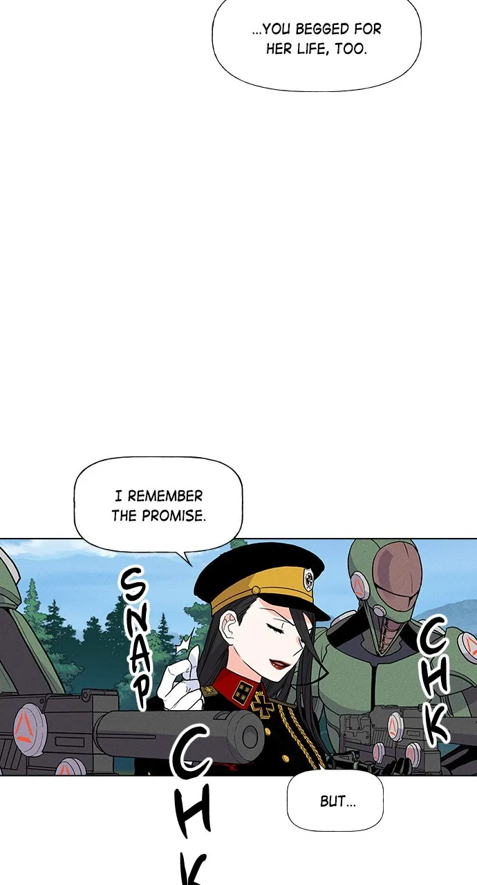 Read Housekeeper chapter 20 image 42 on Lezhin