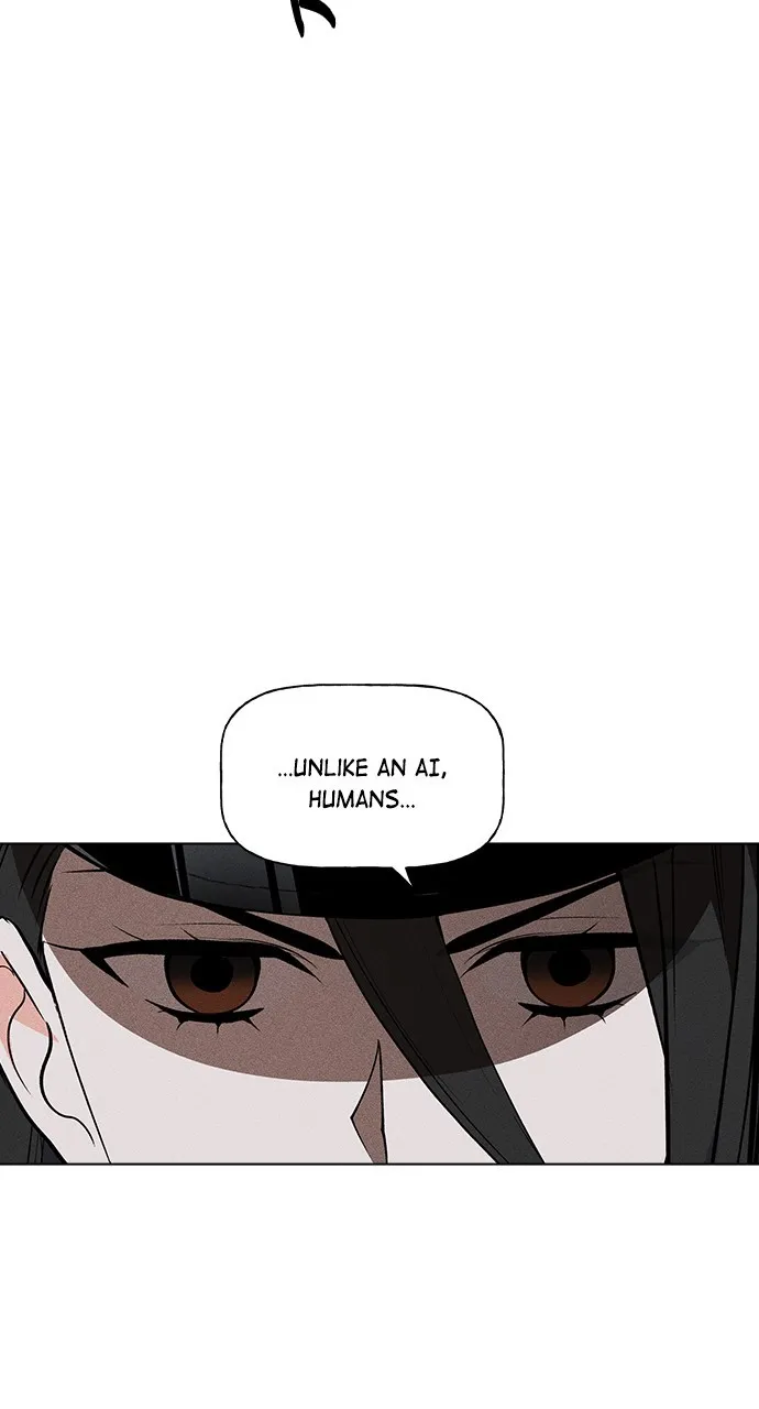 Read Housekeeper chapter 20 image 43 on Lezhin