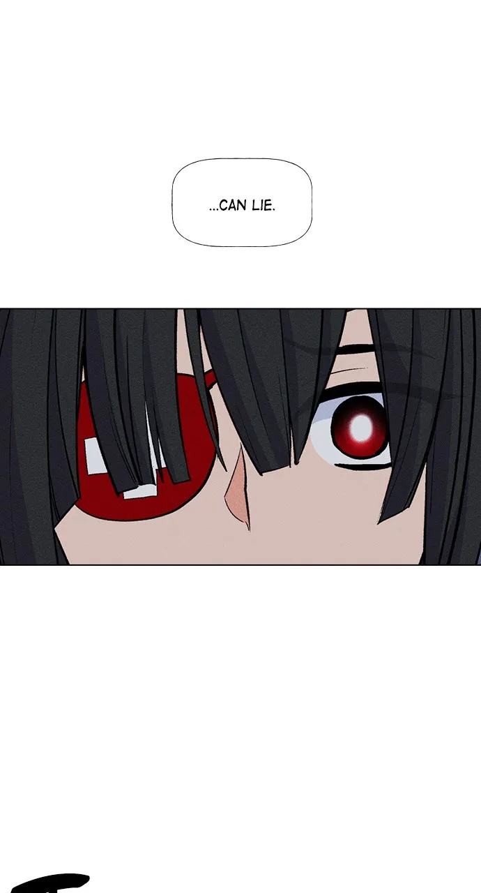 Read Housekeeper chapter 20 image 44 on Lezhin
