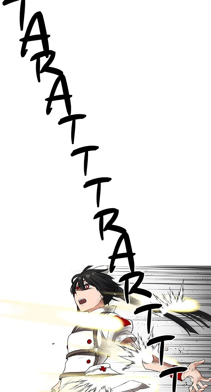 Read Housekeeper chapter 20 image 45 on Lezhin