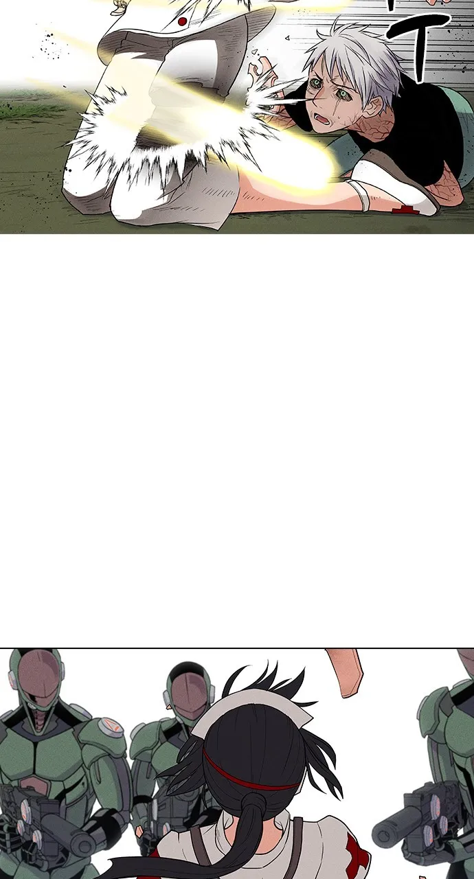 Read Housekeeper chapter 20 image 46 on Lezhin