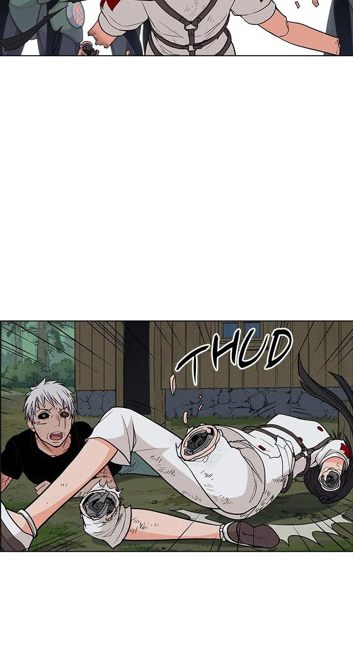 Read Housekeeper chapter 20 image 47 on Lezhin