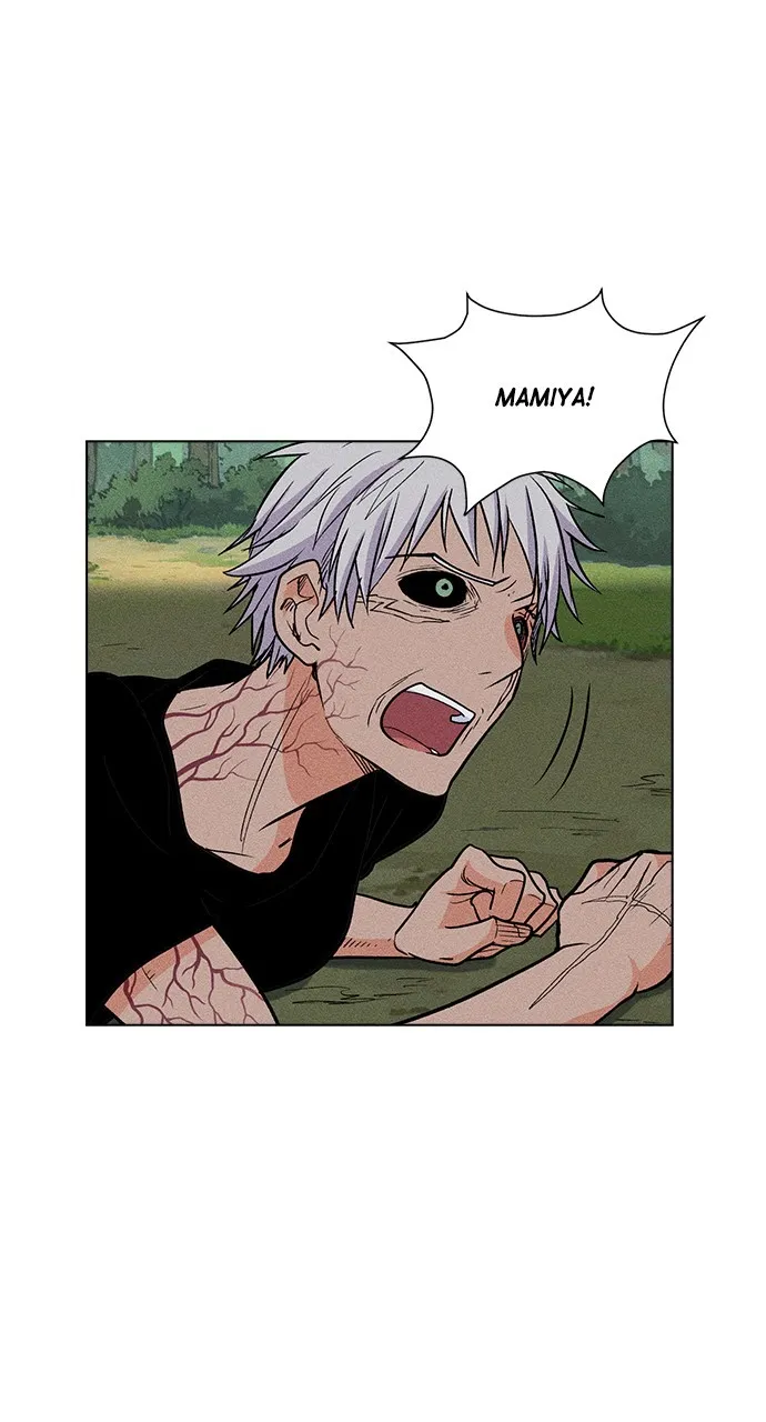 Read Housekeeper chapter 20 image 48 on Lezhin
