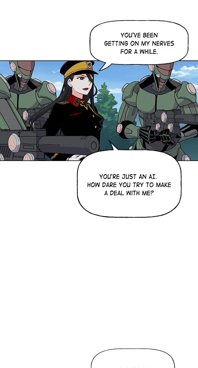Read Housekeeper chapter 20 image 49 on Lezhin