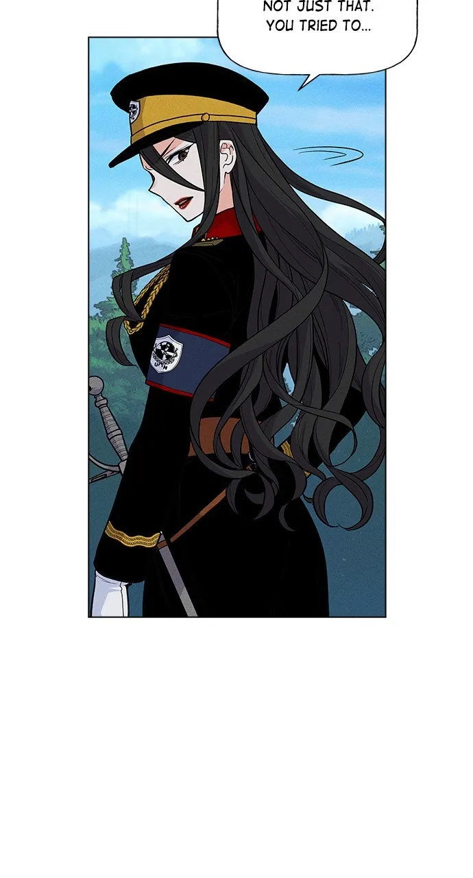Read Housekeeper chapter 20 image 50 on Lezhin