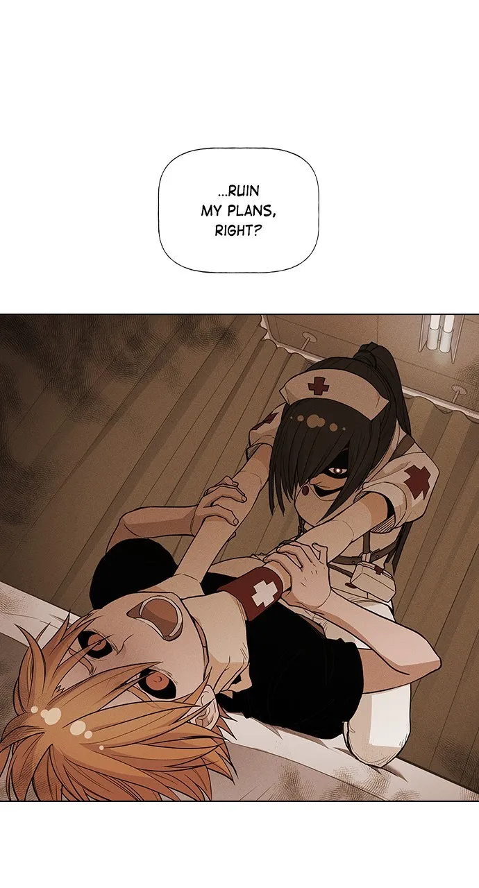 Read Housekeeper chapter 20 image 51 on Lezhin