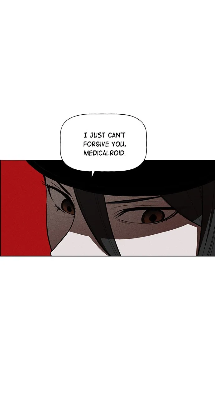 Read Housekeeper chapter 20 image 52 on Lezhin