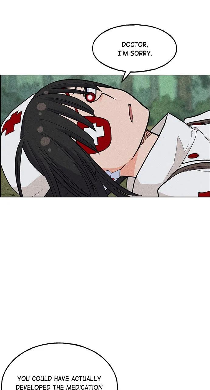 Read Housekeeper chapter 20 image 54 on Lezhin
