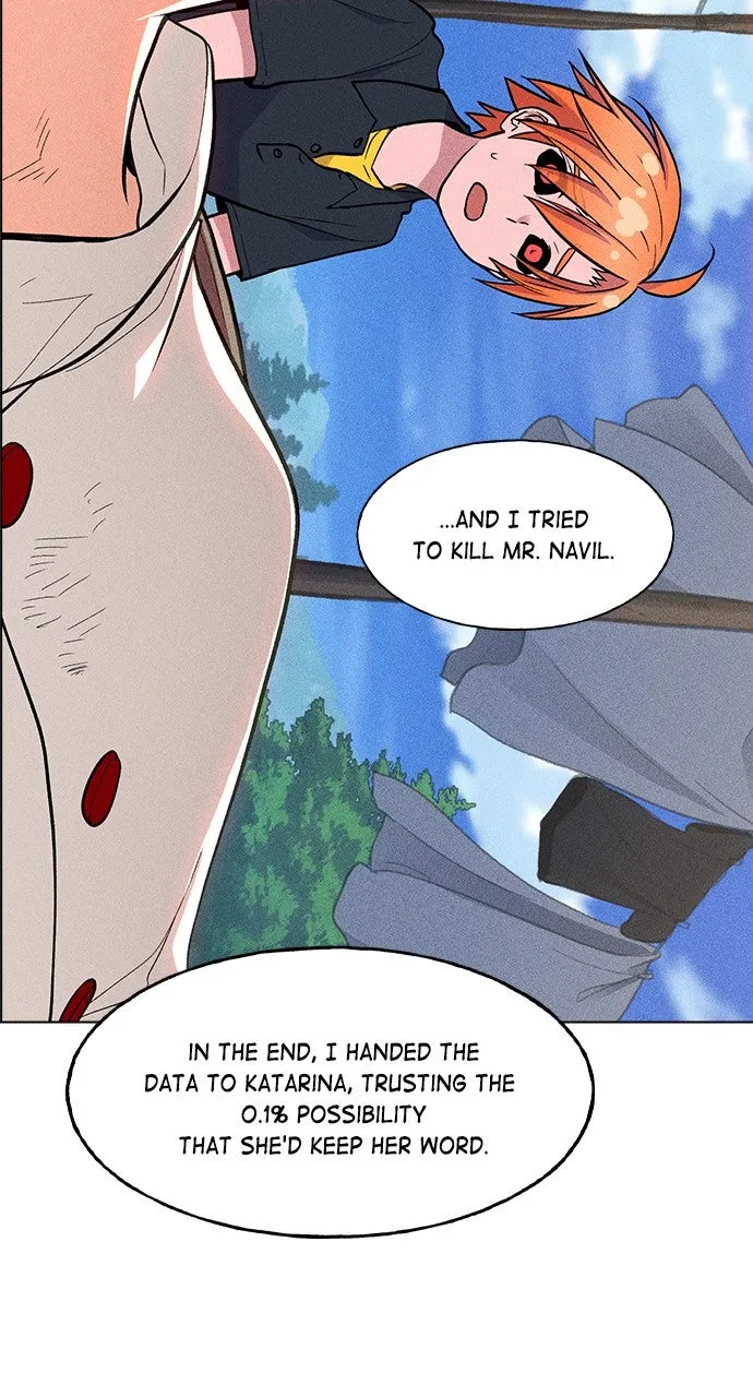 Read Housekeeper chapter 20 image 57 on Lezhin