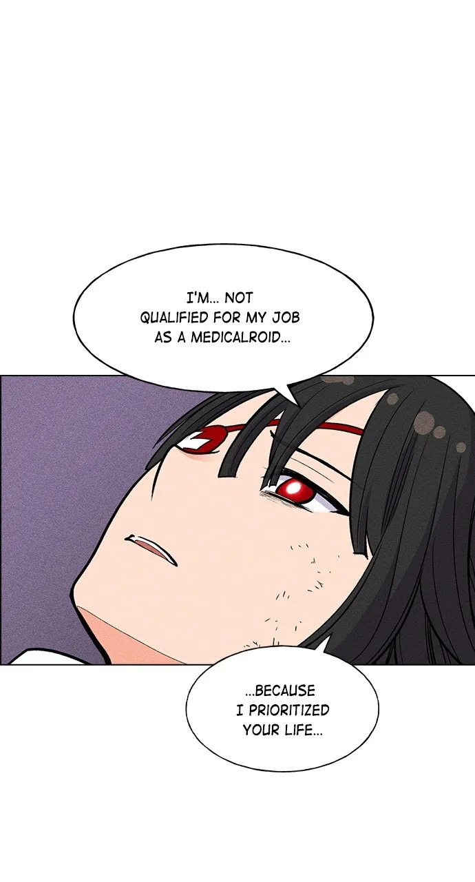 Read Housekeeper chapter 20 image 58 on Lezhin