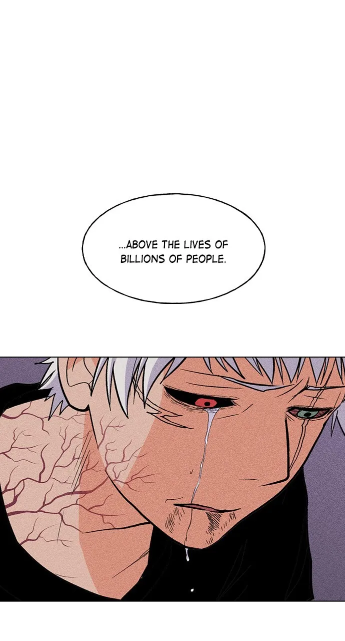 Read Housekeeper chapter 20 image 59 on Lezhin