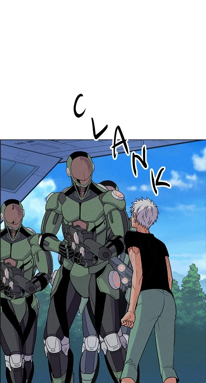 Read Housekeeper chapter 20 image 6 on Lezhin