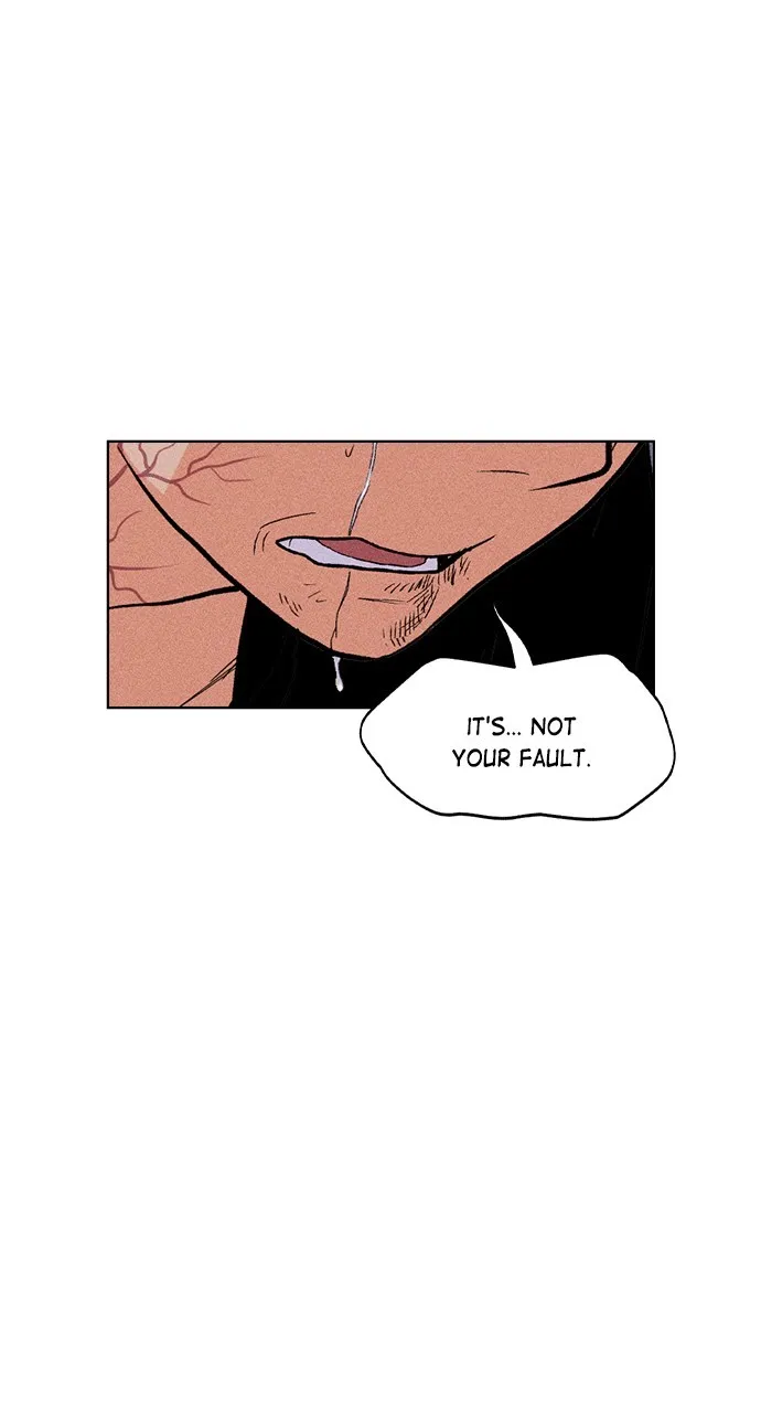 Read Housekeeper chapter 20 image 60 on Lezhin