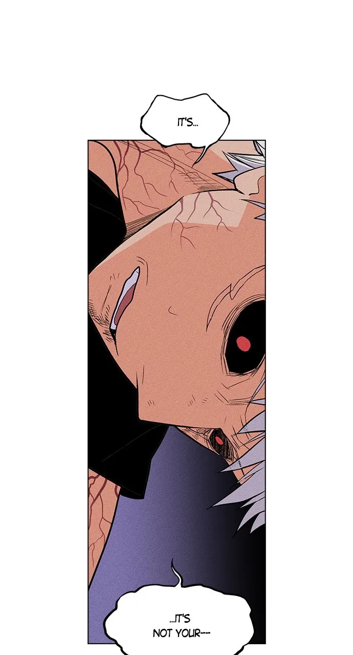 Read Housekeeper chapter 20 image 62 on Lezhin