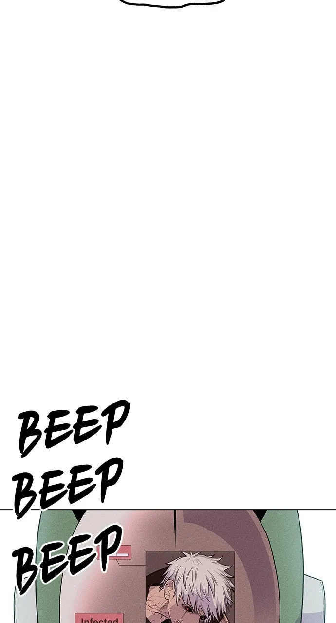 Read Housekeeper chapter 20 image 63 on Lezhin