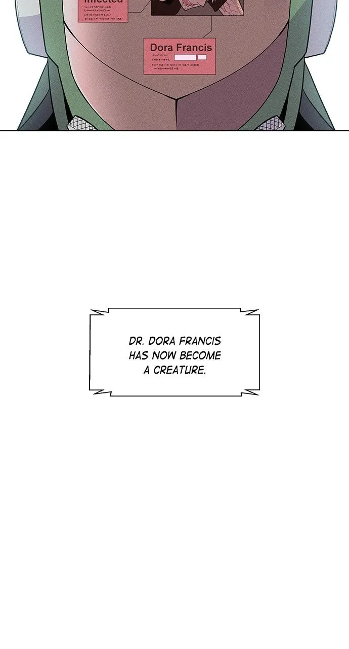 Read Housekeeper chapter 20 image 64 on Lezhin