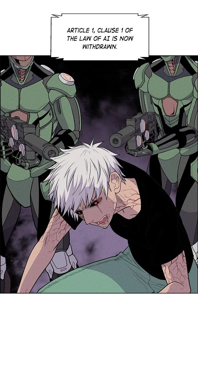 Read Housekeeper chapter 20 image 65 on Lezhin