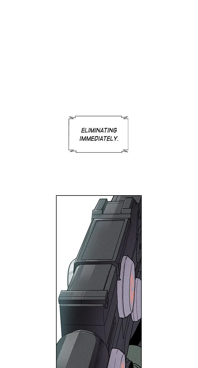 Read Housekeeper chapter 20 image 66 on Lezhin