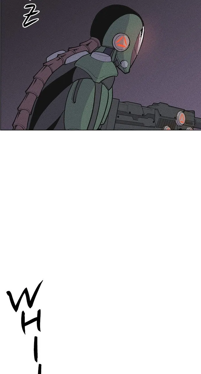 Read Housekeeper chapter 20 image 68 on Lezhin
