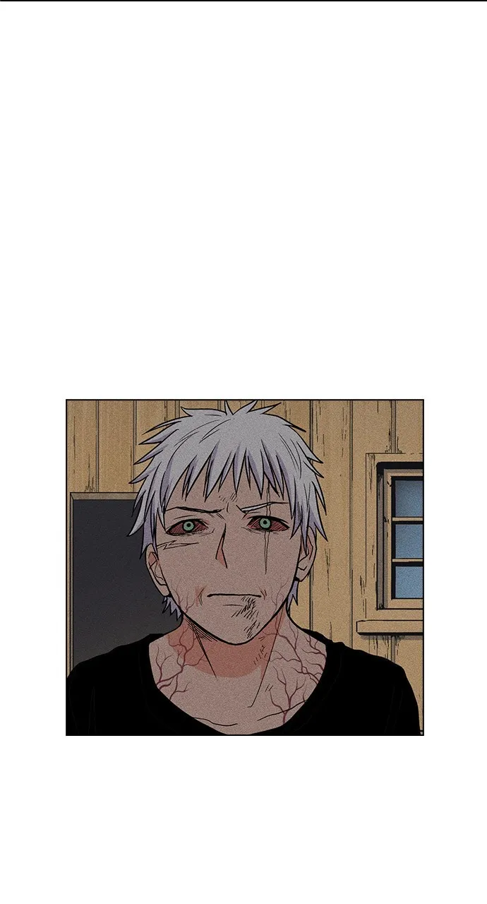 Read Housekeeper chapter 20 image 7 on Lezhin
