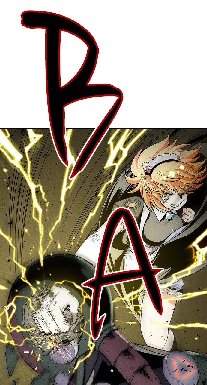 Read Housekeeper chapter 20 image 70 on Lezhin