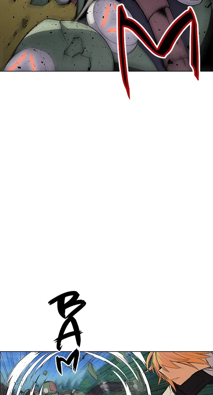 Read Housekeeper chapter 20 image 71 on Lezhin