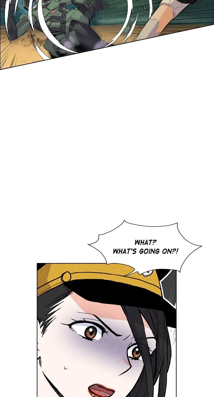 Read Housekeeper chapter 20 image 72 on Lezhin