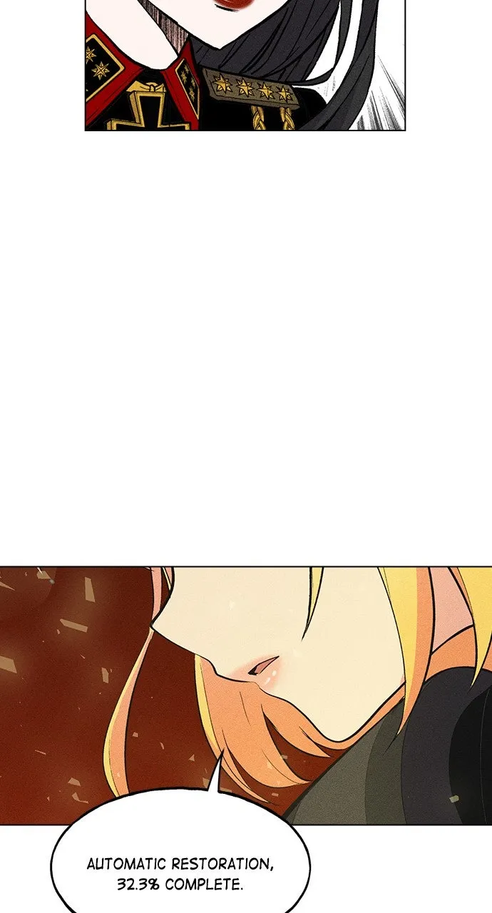 Read Housekeeper chapter 20 image 73 on Lezhin