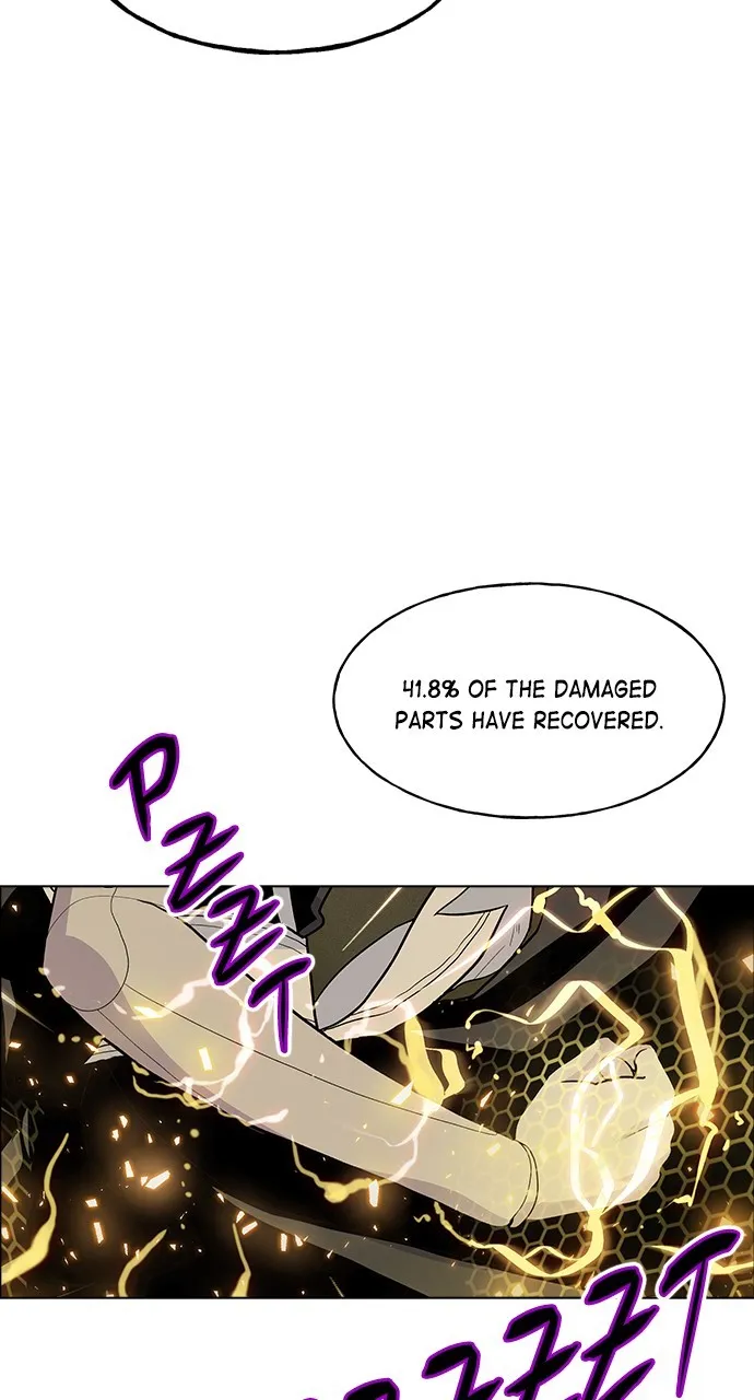 Read Housekeeper chapter 20 image 74 on Lezhin