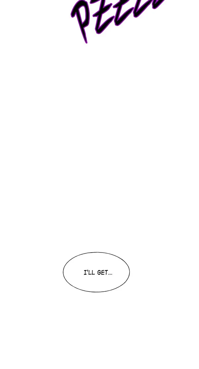 Read Housekeeper chapter 20 image 75 on Lezhin