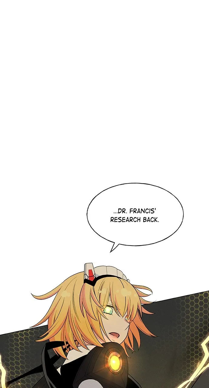 Read Housekeeper chapter 20 image 76 on Lezhin