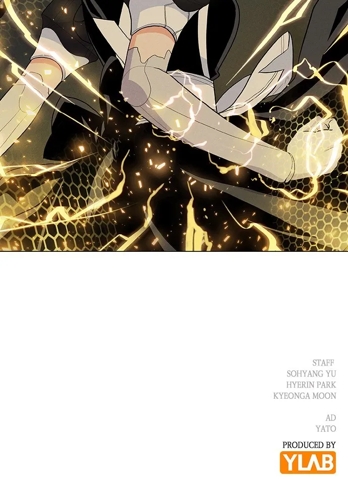 Read Housekeeper chapter 20 image 77 on Lezhin