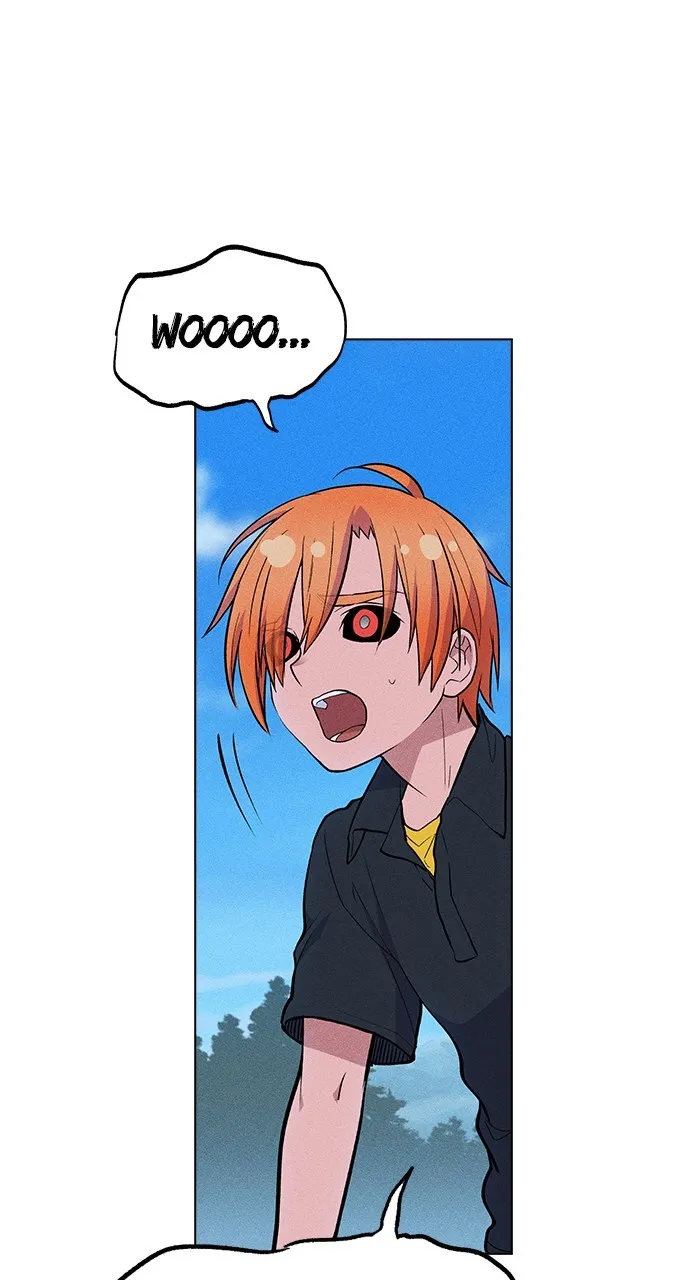 Read Housekeeper chapter 20 image 8 on Lezhin