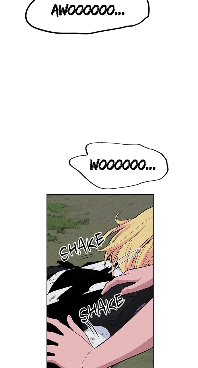 Read Housekeeper chapter 20 image 9 on Lezhin