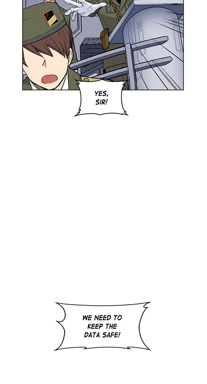 Read Housekeeper chapter 21 image 12 on Lezhin