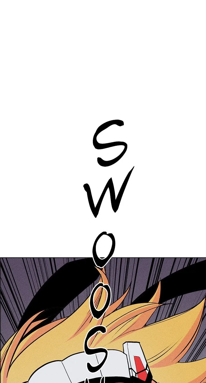 Read Housekeeper chapter 21 image 13 on Lezhin