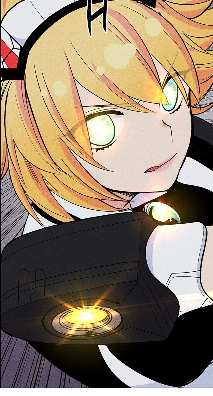 Read Housekeeper chapter 21 image 14 on Lezhin