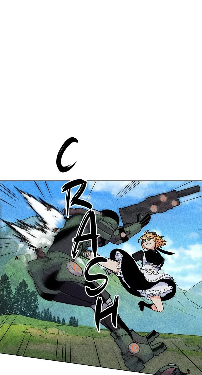 Read Housekeeper chapter 21 image 15 on Lezhin
