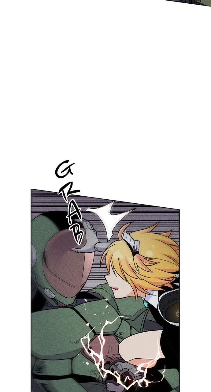 Read Housekeeper chapter 21 image 16 on Lezhin
