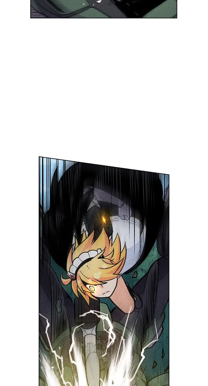 Read Housekeeper chapter 21 image 17 on Lezhin