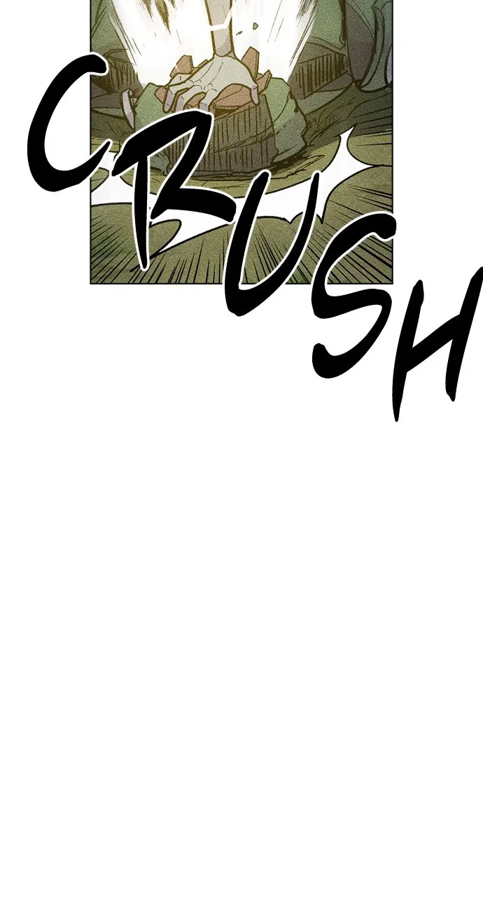 Read Housekeeper chapter 21 image 18 on Lezhin