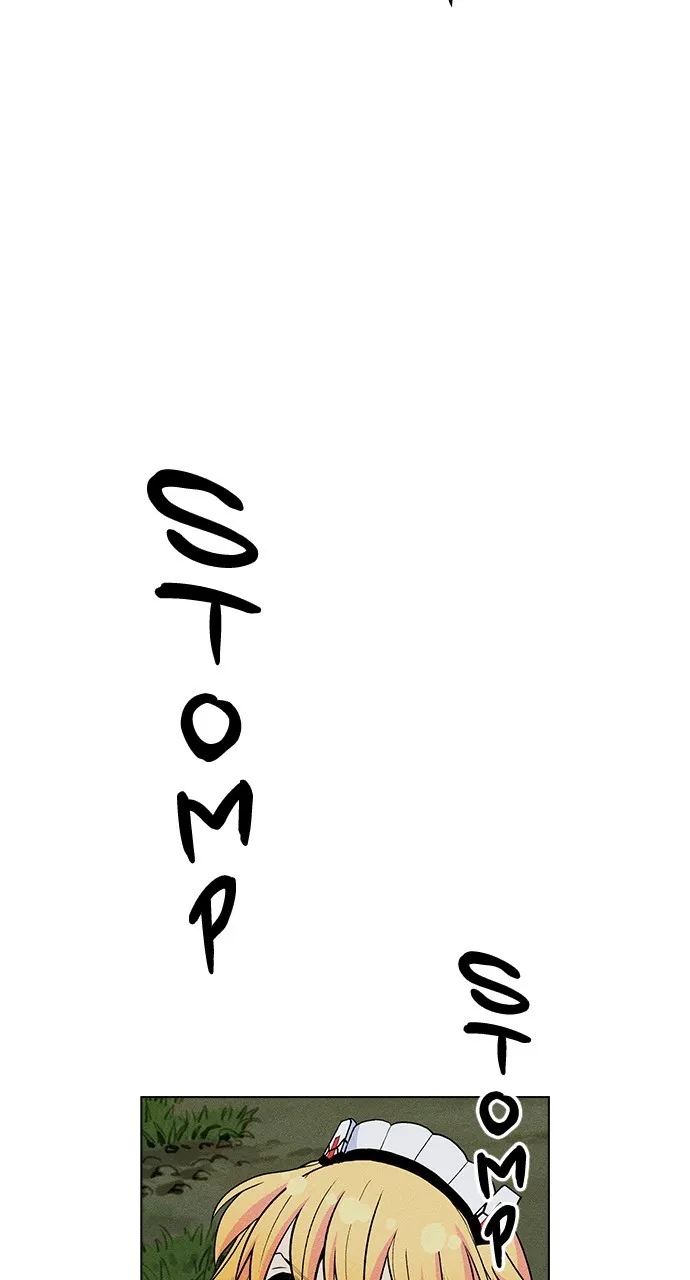 Read Housekeeper chapter 21 image 20 on Lezhin