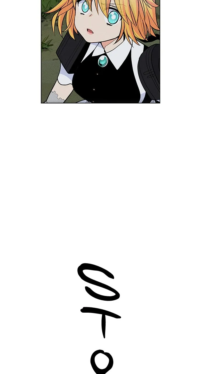 Read Housekeeper chapter 21 image 21 on Lezhin