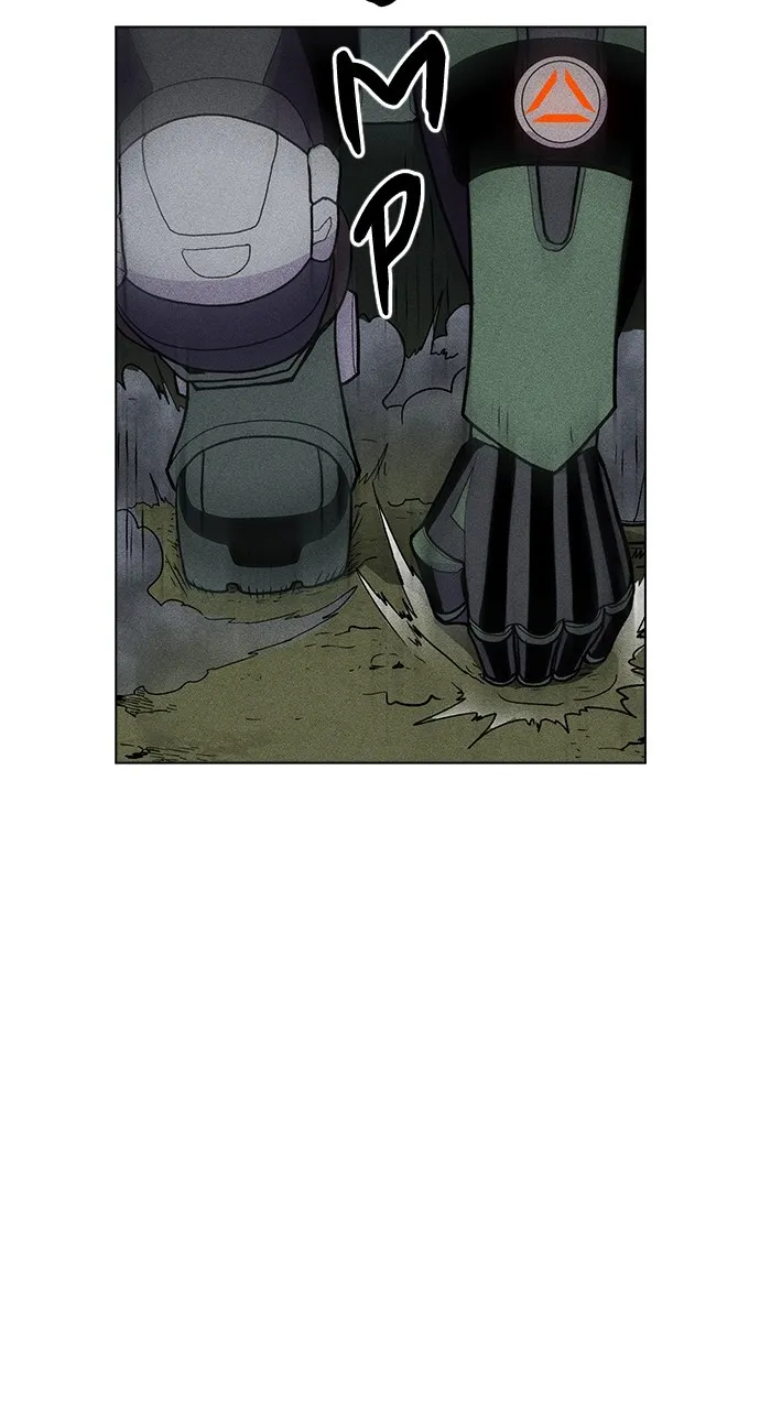 Read Housekeeper chapter 21 image 22 on Lezhin