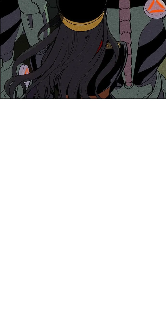 Read Housekeeper chapter 21 image 24 on Lezhin