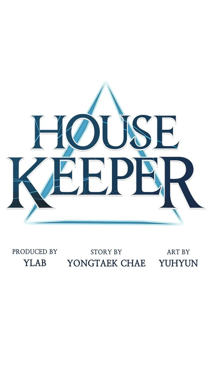 Read Housekeeper chapter 21 image 25 on Lezhin