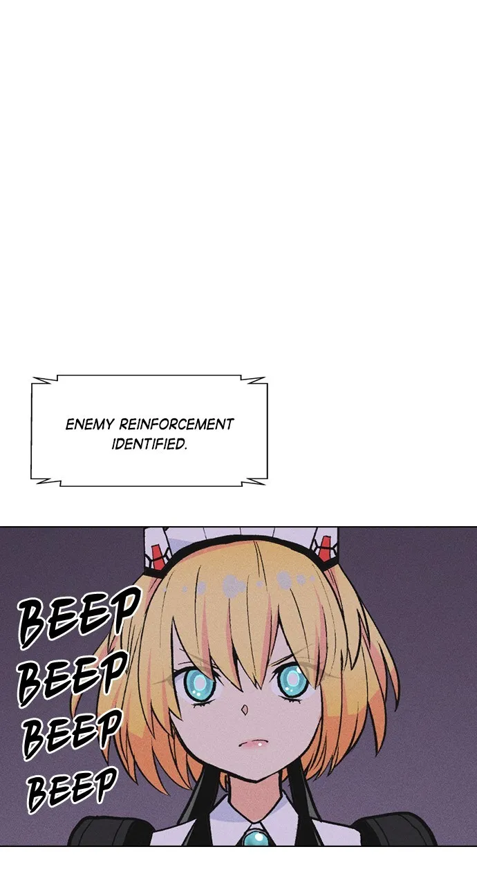 Read Housekeeper chapter 21 image 26 on Lezhin