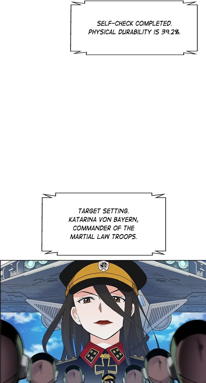 Read Housekeeper chapter 21 image 27 on Lezhin