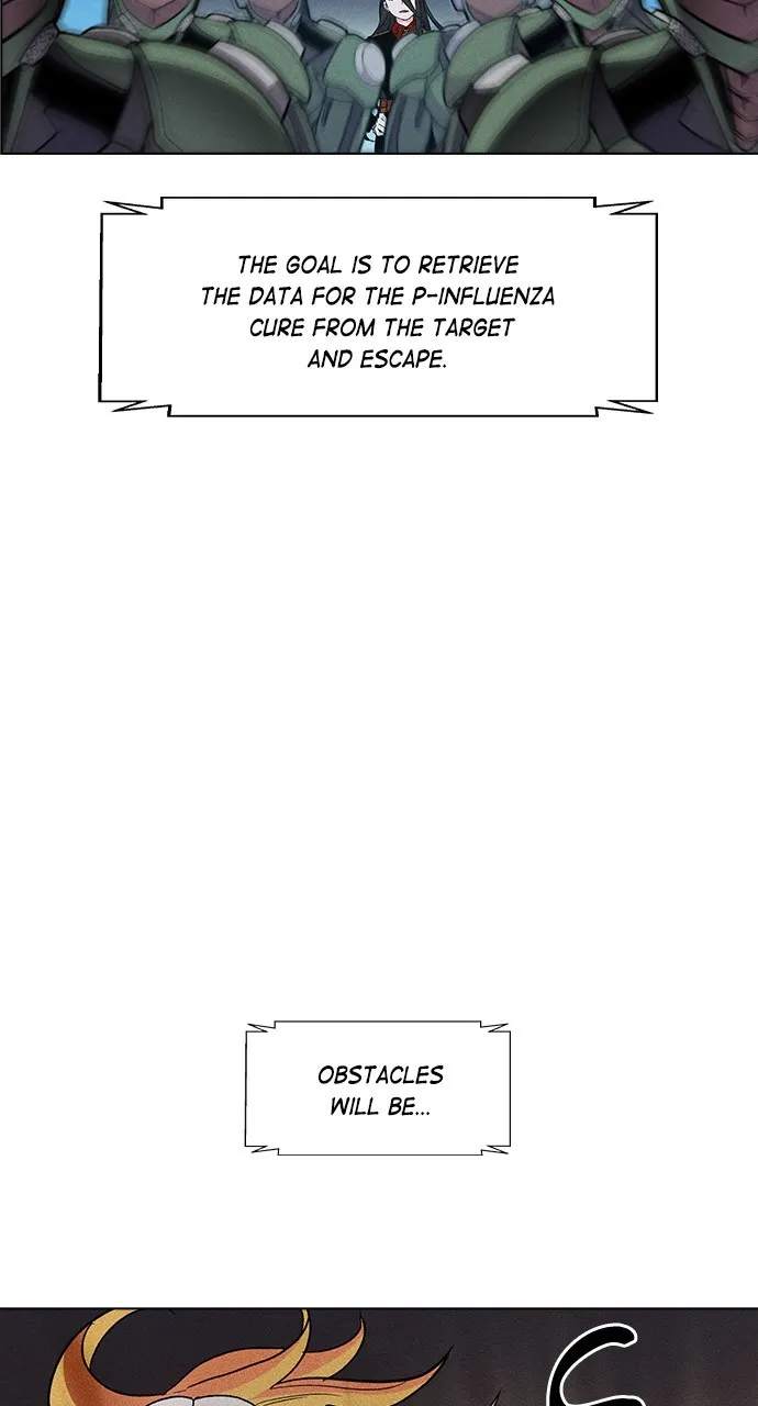 Read Housekeeper chapter 21 image 28 on Lezhin