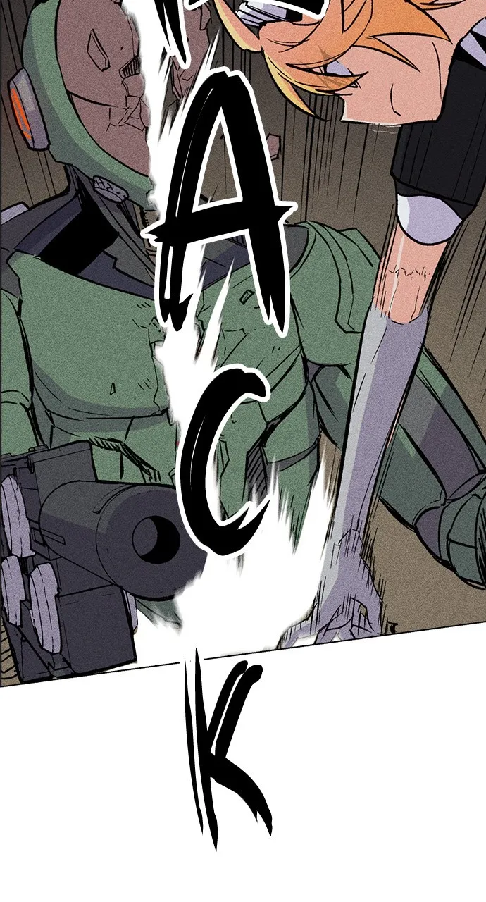 Read Housekeeper chapter 21 image 33 on Lezhin